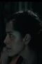 Nonton Film Dark Desire Season 1 Episode 16 WONGMOVIE Nonton Film Dark Desire Season 1 Episode 16 WONGMOVIE