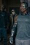 Nonton Film Doom Patrol Season 4 Episode 12 WONGMOVIE Nonton Film Doom Patrol Season 4 Episode 12 WONGMOVIE