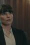 Nonton Film A Nearly Normal Family Season 1 Episode 6 WONGMOVIE