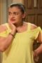 Nonton Film Smother-in-Law Season 1 Episode 4 WONGMOVIE