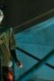 Nonton Film Doom Patrol Season 2 Episode 5 WONGMOVIE Nonton Film Doom Patrol Season 2 Episode 5 WONGMOVIE