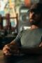 Nonton Film The Mosquito Coast Season 2 Episode 7 WONGMOVIE