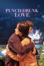 Nonton Film Romantic Factory (2023) WONGMOVIE