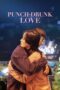 Nonton Film Romantic Factory (2023) WONGMOVIE
