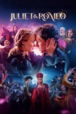 Nonton Film Juliet & Romeo (2025) WONGMOVIE