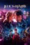 Nonton Film Juliet & Romeo (2025) WONGMOVIE Nonton Film Juliet & Romeo (2025) WONGMOVIE
