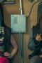 Nonton Film Doom Patrol Season 4 Episode 1 WONGMOVIE Nonton Film Doom Patrol Season 4 Episode 1 WONGMOVIE