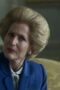 Nonton Film The Crown Season 4 Episode 1 WONGMOVIE Nonton Film The Crown Season 4 Episode 1 WONGMOVIE