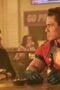 Nonton Film Peacemaker Season 1 Episode 1 WONGMOVIE Nonton Film Peacemaker Season 1 Episode 1 WONGMOVIE