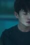 Nonton Film Shark: The Storm Season 1 Episode 2 WONGMOVIE