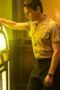 Nonton Film Doom Patrol Season 1 Episode 11 WONGMOVIE Nonton Film Doom Patrol Season 1 Episode 11 WONGMOVIE