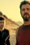 Nonton Film The Mosquito Coast Season 1 Episode 3 WONGMOVIE