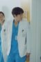 Nonton Film Hospital Playlist Season 1 Episode 10 WONGMOVIE Nonton Film Hospital Playlist Season 1 Episode 10 WONGMOVIE