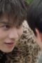 Nonton Film F4 Thailand: Boys Over Flowers Season 1 Episode 1 WONGMOVIE Nonton Film F4 Thailand: Boys Over Flowers Season 1 Episode 1 WONGMOVIE