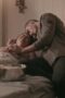 Nonton Film Dark Desire Season 1 Episode 7 WONGMOVIE Nonton Film Dark Desire Season 1 Episode 7 WONGMOVIE