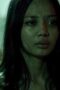 Nonton Film Sex Hub Season 1 Episode 2 WONGMOVIE