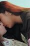 Nonton Film GAP Season 1 Episode 5 WONGMOVIE Nonton Film GAP Season 1 Episode 5 WONGMOVIE