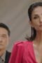 Nonton Film F4 Thailand: Boys Over Flowers Season 1 Episode 14 WONGMOVIE Nonton Film F4 Thailand: Boys Over Flowers Season 1 Episode 14 WONGMOVIE