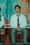Nonton Film High (School) On Sex Season 1 Episode 1 WONGMOVIE Nonton Film High (School) On Sex Season 1 Episode 1 WONGMOVIE