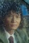 Nonton Film Mad Unicorn Season 1 Episode 3 WONGMOVIE