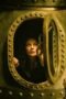 Nonton Film Doom Patrol Season 3 Episode 10 WONGMOVIE Nonton Film Doom Patrol Season 3 Episode 10 WONGMOVIE