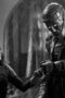 Nonton Film Doom Patrol Season 4 Episode 3 WONGMOVIE