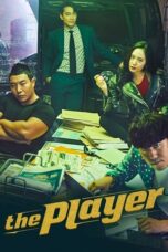 Nonton Film Player (2018) WONGMOVIE