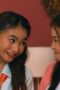 Nonton Film High (School) On Sex Season 2 Episode 4 WONGMOVIE