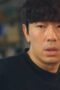 Nonton Film Player Season 1 Episode 12 WONGMOVIE