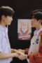 Nonton Film My School President Season 1 Episode 10 WONGMOVIE Nonton Film My School President Season 1 Episode 10 WONGMOVIE