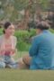 Nonton Film Losmen Bu Broto: The Series Season 1 Episode 5 WONGMOVIE