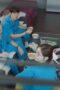 Nonton Film Hospital Playlist Season 2 Episode 12 WONGMOVIE Nonton Film Hospital Playlist Season 2 Episode 12 WONGMOVIE