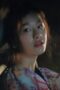 Nonton Film F4 Thailand: Boys Over Flowers Season 1 Episode 9 WONGMOVIE Nonton Film F4 Thailand: Boys Over Flowers Season 1 Episode 9 WONGMOVIE