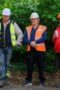 Nonton Film Clarkson’s Farm Season 4 Episode 4 WONGMOVIE Nonton Film Clarkson’s Farm Season 4 Episode 4 WONGMOVIE