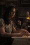 Nonton Film All the Light We Cannot See Season 1 Episode 1 WONGMOVIE Nonton Film All the Light We Cannot See Season 1 Episode 1 WONGMOVIE