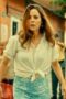 Nonton Film The Mosquito Coast Season 1 Episode 7 WONGMOVIE