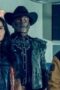 Nonton Film Doom Patrol Season 4 Episode 5 WONGMOVIE Nonton Film Doom Patrol Season 4 Episode 5 WONGMOVIE