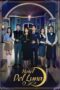 Nonton Film Hotel Del Luna (2019) WONGMOVIE