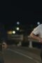 Nonton Film Hometown Cha-Cha-Cha Season 1 Episode 2 WONGMOVIE Nonton Film Hometown Cha-Cha-Cha Season 1 Episode 2 WONGMOVIE