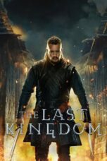 Nonton Film The Last Kingdom Season 3 (2018) WONGMOVIE