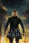 Nonton Film The Last Kingdom Season 3 (2018) WONGMOVIE