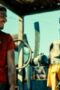 Nonton Film The Mosquito Coast Season 1 Episode 2 WONGMOVIE