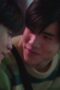 Nonton Film My School President Season 1 Episode 7 WONGMOVIE Nonton Film My School President Season 1 Episode 7 WONGMOVIE