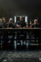 Nonton Film The Walking Dead: Dead City Season 2 Episode 4 WONGMOVIE