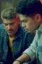 Nonton Film Sex Hub Season 1 Episode 3 WONGMOVIE