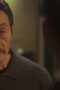 Nonton Film Mercy for None Season 1 Episode 5 WONGMOVIE Nonton Film Mercy for None Season 1 Episode 5 WONGMOVIE
