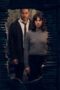 Nonton Film The Woman in the Wall Season 1 Episode 3 WONGMOVIE Nonton Film The Woman in the Wall Season 1 Episode 3 WONGMOVIE