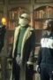 Nonton Film Doom Patrol Season 3 Episode 8 WONGMOVIE Nonton Film Doom Patrol Season 3 Episode 8 WONGMOVIE
