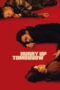 Nonton Film Hurry Up Tomorrow (2025) WONGMOVIE