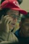 Nonton Film Mad Unicorn Season 1 Episode 7 WONGMOVIE Nonton Film Mad Unicorn Season 1 Episode 7 WONGMOVIE